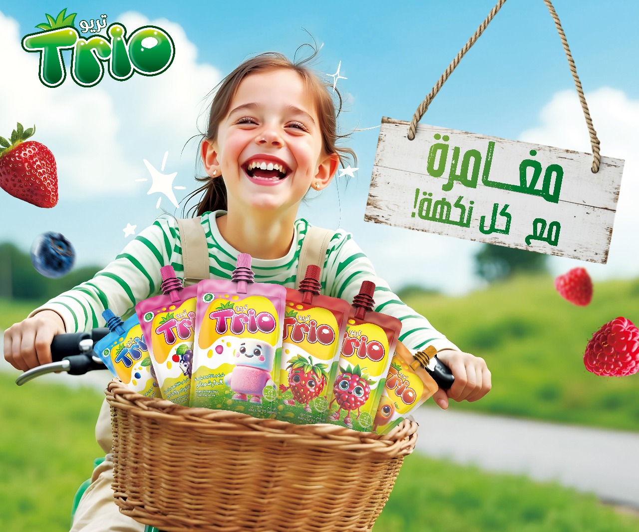 صورة 2