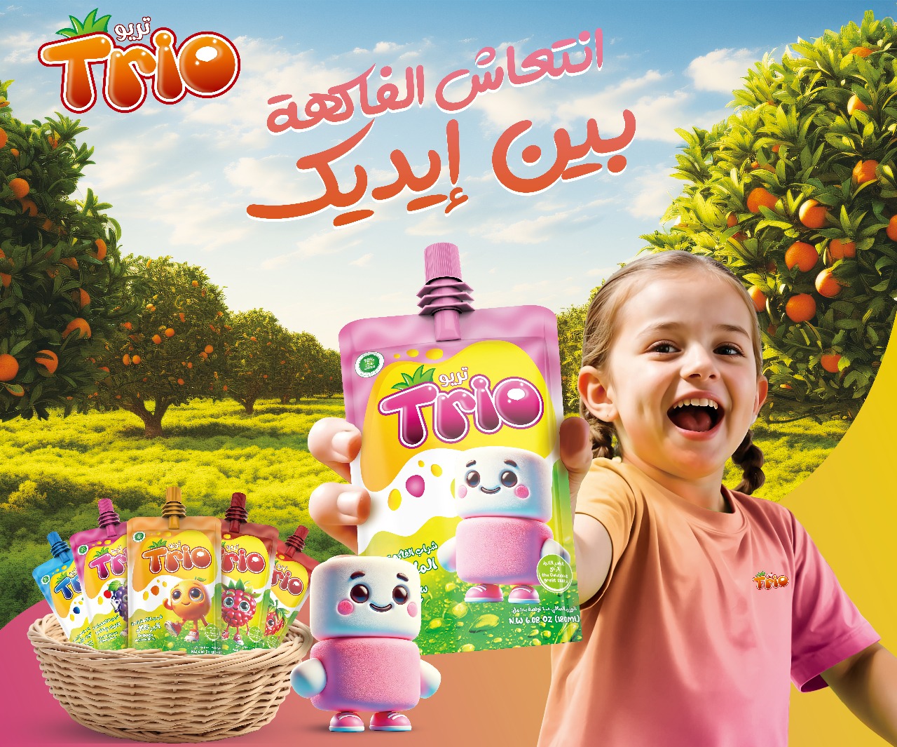صورة 3