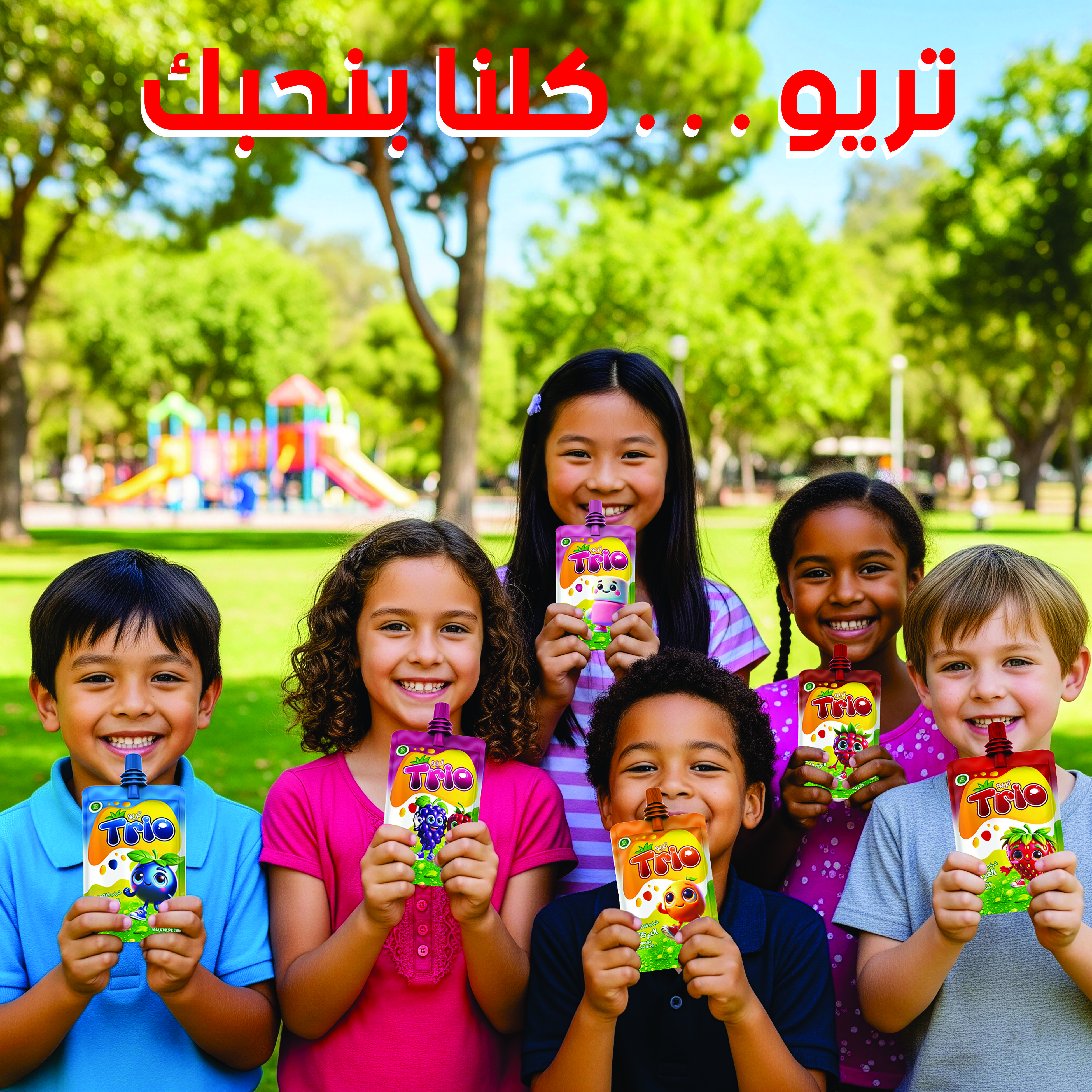 صورة 3